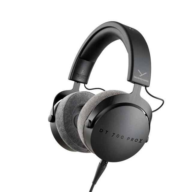 Beyerdynamic DT770 PRO X LIMITED EDITION 限量封閉式耳機 歷史價格詳細信息