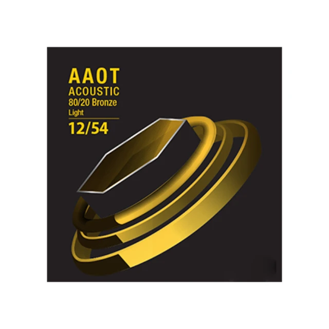 【BlackSmith】AABR-1152 碳纖維 AAOT 厚包膜 黃銅 民謠吉他弦(原廠公司貨 商品保固有保障) 歷史價格詳細信息