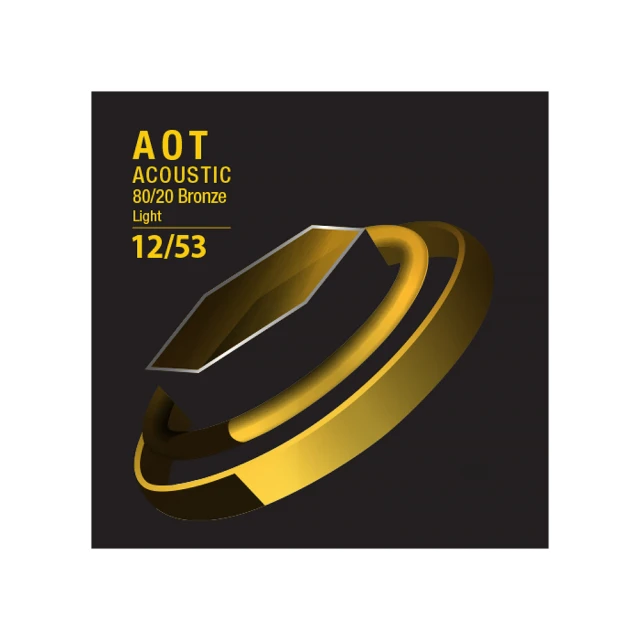 奈米碳纖維防水底漆(立裝) 歷史價格詳細信息