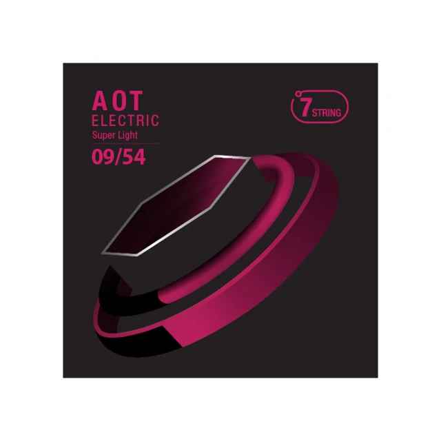 奈米碳纖維防水底漆(立裝) 歷史價格詳細信息