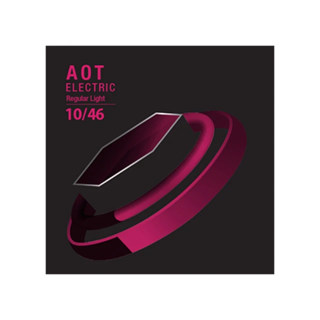 奈米碳纖維防水底漆(立裝) 歷史價格詳細信息