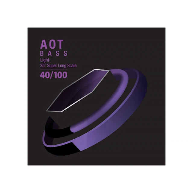 BlackSmith ANW-10-46 奈米碳纖維 AOT 薄包膜 電吉他弦【敦煌樂器】 歷史價格詳細信息