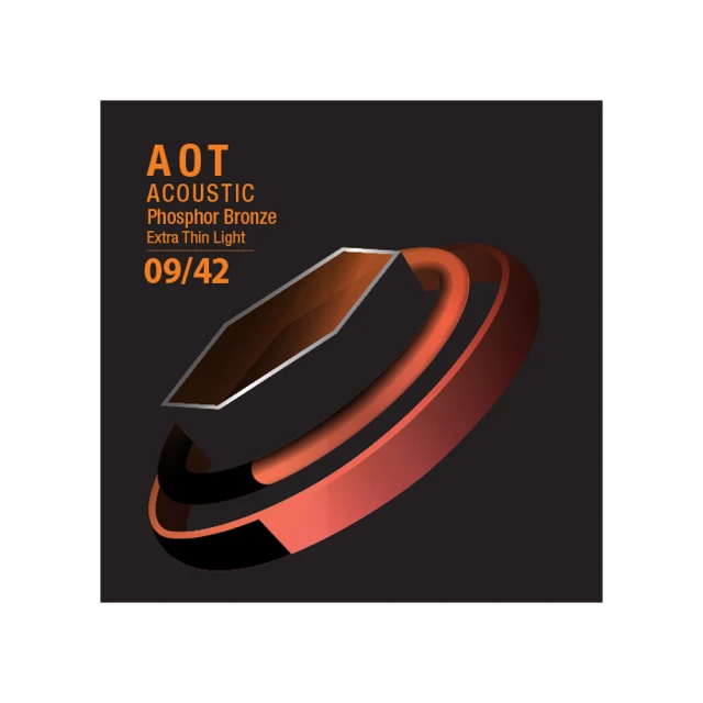 奈米碳纖維防水底漆(立裝) 歷史價格詳細信息