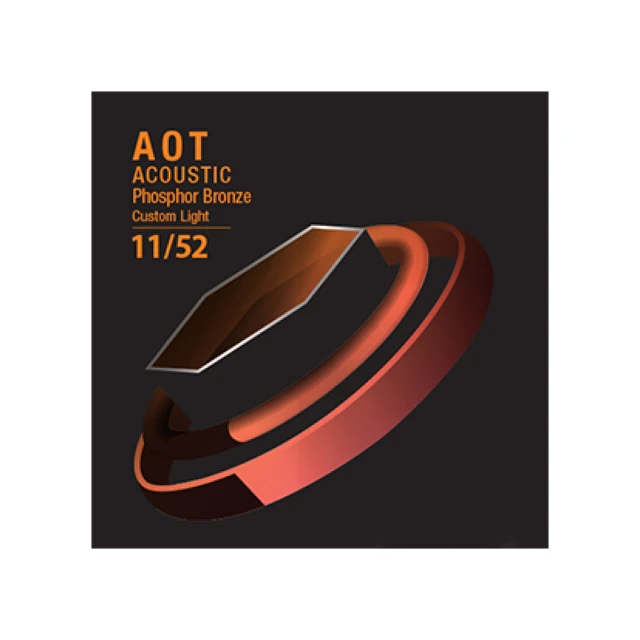 奈米碳纖維防水底漆(立裝) 歷史價格詳細信息