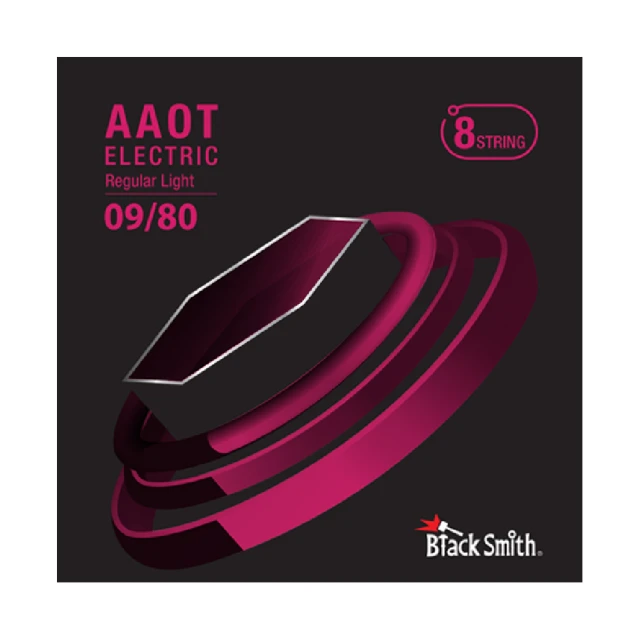 0980/0981 dc24v 防爆線圈 各種防爆電磁閥線圈品種齊全 歷史價格詳細信息