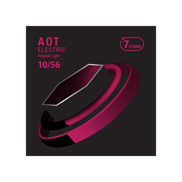 奈米碳纖維防水底漆(立裝) 歷史價格詳細信息