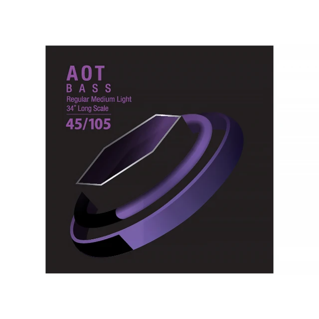 BlackSmith ANW-10-46 奈米碳纖維 AOT 薄包膜 電吉他弦【敦煌樂器】 歷史價格詳細信息