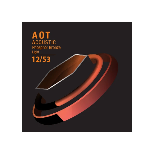 奈米碳纖維防水底漆(立裝) 歷史價格詳細信息