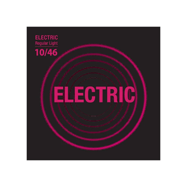 【1046】中華民國建國百年‧百元鈔100元‧趣味號‧雙豹子號333111~333999‧8枚‧品相如圖 歷史價格詳細信息