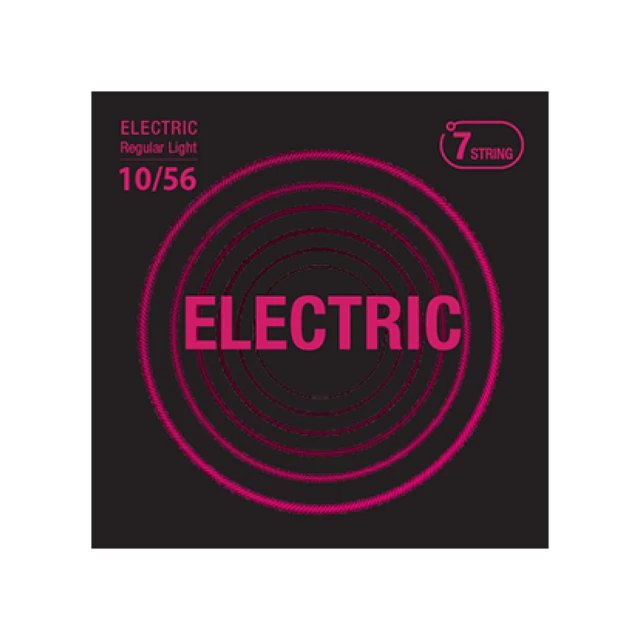 1056~1063年北宋仁宗嘉祐年銅錢VF品項 歷史價格詳細信息