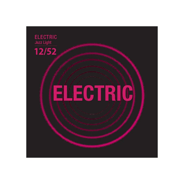 BlackSmith NW-09-42 電吉他弦【敦煌樂器】 歷史價格詳細信息