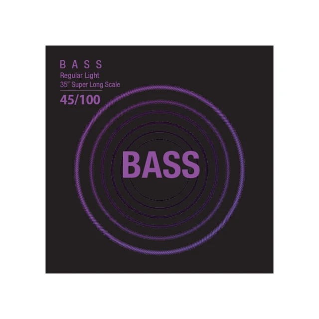 【BlackSmith】CG-25S Soprano 21吋 烏克麗麗弦 透明弦(原廠公司貨 商品保固有保障) 歷史價格詳細信息