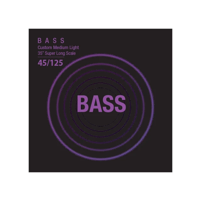 【BlackSmith】CG-25S Soprano 21吋 烏克麗麗弦 透明弦(原廠公司貨 商品保固有保障) 歷史價格詳細信息