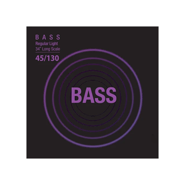 【BlackSmith】CG-25S Soprano 21吋 烏克麗麗弦 透明弦(原廠公司貨 商品保固有保障) 歷史價格詳細信息