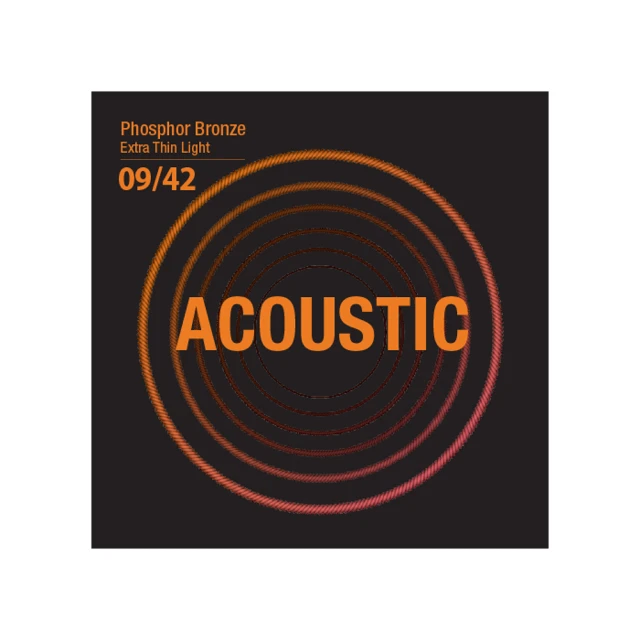 【BlackSmith】CG-25S Soprano 21吋 烏克麗麗弦 透明弦(原廠公司貨 商品保固有保障) 歷史價格詳細信息