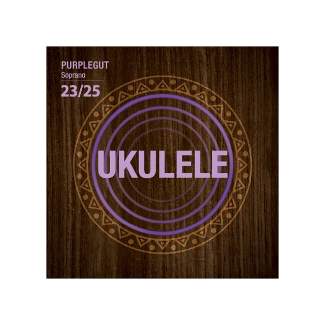 【BlackSmith】CG-25S Soprano 21吋 烏克麗麗弦 透明弦(原廠公司貨 商品保固有保障) 歷史價格詳細信息