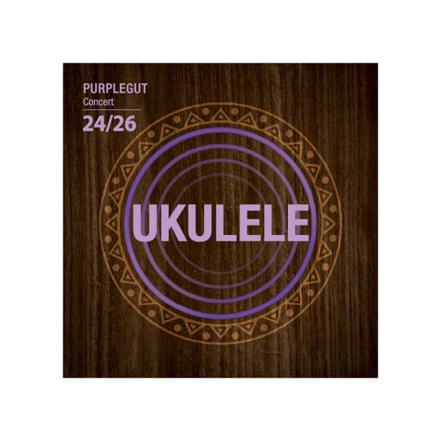 【BlackSmith】CG-25S Soprano 21吋 烏克麗麗弦 透明弦(原廠公司貨 商品保固有保障) 歷史價格詳細信息