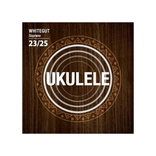 【BlackSmith】CG-25S Soprano 21吋 烏克麗麗弦 透明弦(原廠公司貨 商品保固有保障) 歷史價格詳細信息