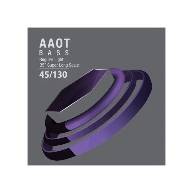 【BlackSmith】CG-25S Soprano 21吋 烏克麗麗弦 透明弦(原廠公司貨 商品保固有保障) 歷史價格詳細信息