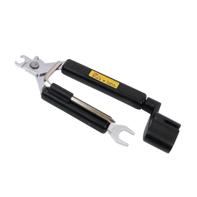 【BlackSmith】CG-25S Soprano 21吋 烏克麗麗弦 透明弦(原廠公司貨 商品保固有保障) 歷史價格詳細信息