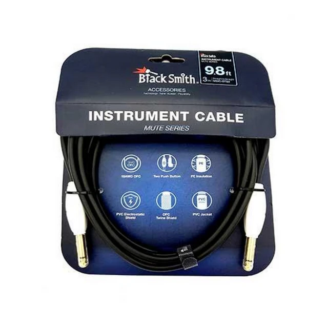 【BlackSmith】CG-25S Soprano 21吋 烏克麗麗弦 透明弦(原廠公司貨 商品保固有保障) 歷史價格詳細信息