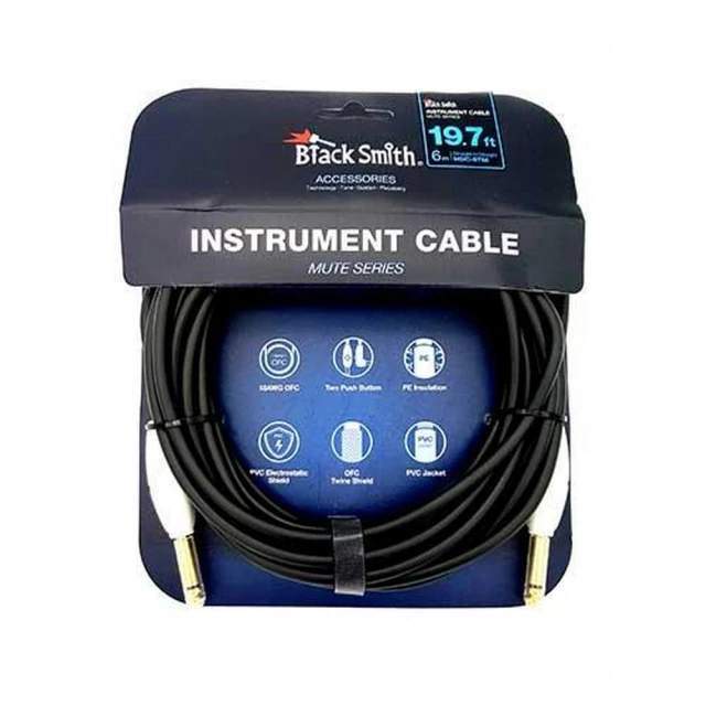 【BlackSmith】CG-25S Soprano 21吋 烏克麗麗弦 透明弦(原廠公司貨 商品保固有保障) 歷史價格詳細信息