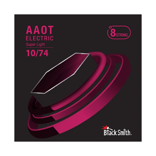 【BlackSmith】CG-25S Soprano 21吋 烏克麗麗弦 透明弦(原廠公司貨 商品保固有保障) 歷史價格詳細信息