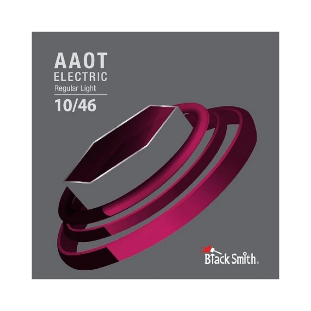 【BlackSmith】CG-25S Soprano 21吋 烏克麗麗弦 透明弦(原廠公司貨 商品保固有保障) 歷史價格詳細信息