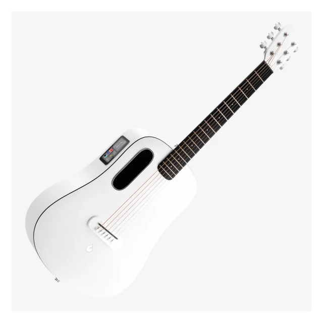 【LAVA】LAVA ME 專用太空智能無線充電座 36吋 灰/白兩色(原廠公司貨 商品品質有保障) 歷史價格詳細信息