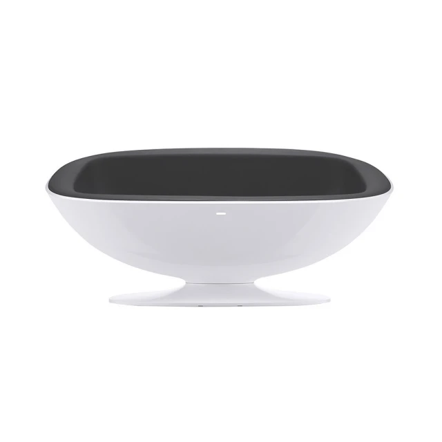 【LAVA】LAVA ME 專用太空智能無線充電座 36吋 灰/白兩色(原廠公司貨 商品品質有保障) 歷史價格詳細信息