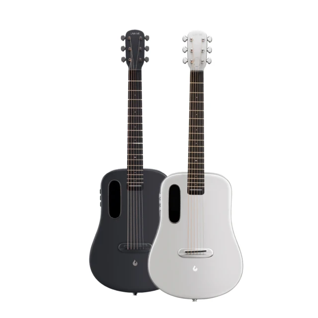 【LAVA】LAVA ME 專用太空智能無線充電座 36吋 灰/白兩色(原廠公司貨 商品品質有保障) 歷史價格詳細信息