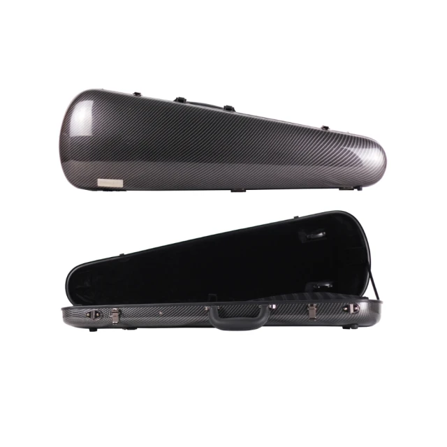 超硬 碳纖維拆機棒 專業拆機工具 拆機撬棒 拆機棒 撬棒 碳纖維撬棒 多型號 多角度 專業級 防靜電 1組3入 有現貨 歷史價格詳細信息