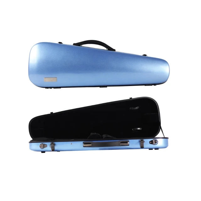 天空樹輕薄法式瀏海高顱頂假髮女片頭頂補發真發自然增髮量假瀏海 歷史價格詳細信息