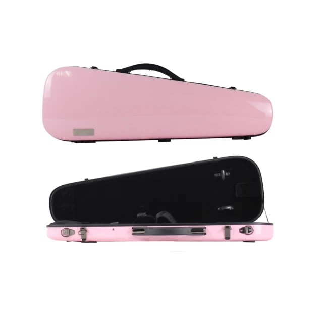 輕薄超纖皮平板保護套適用ipad pro12.9寸兼容原廠妙控鍵盤 歷史價格詳細信息