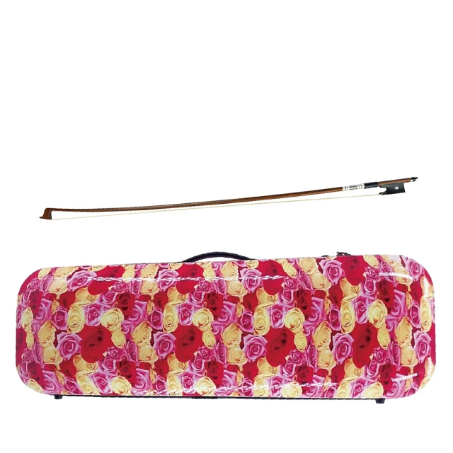 套裝檀木髮簪女古風新中式高級感流蘇釵子國風盤發發zhan簪子秋冬 歷史價格詳細信息