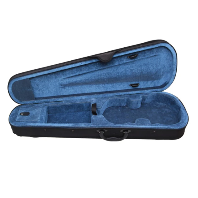 【美佳音樂】12吋13音C調 全新碳鋼/加厚鼓體 空明鼓 空靈鼓-綠色(鋼舌鼓/忘憂鼓/附鼓包) 歷史價格詳細信息