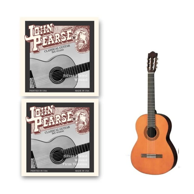 美國製吉列 Gillette 老刮鬍刀 歷史價格詳細信息