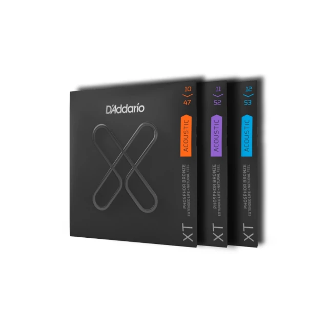 【D’Addario】卓越品質首選 85/15黃銅合金木吉他弦／EZ900 EZ910 EZ920(民謠吉他弦 琴弦 結他弦 Strings) 歷史價格詳細信息