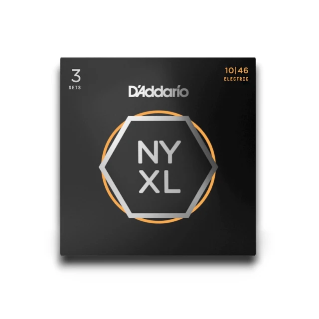 【D’Addario】卓越品質首選 85/15黃銅合金木吉他弦／EZ900 EZ910 EZ920(民謠吉他弦 琴弦 結他弦 Strings) 歷史價格詳細信息