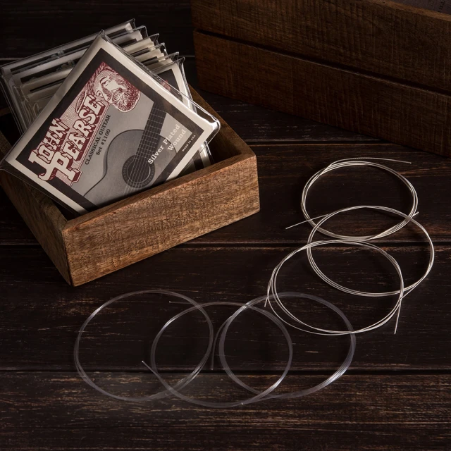 美國製吉列 Gillette 老刮鬍刀 歷史價格詳細信息