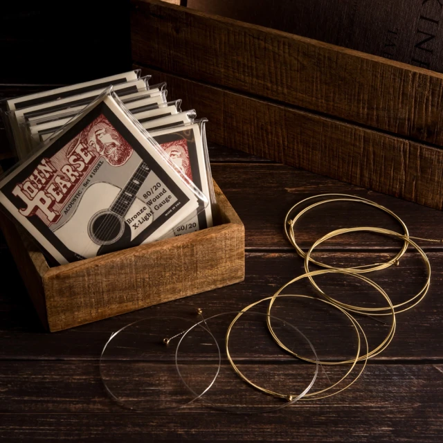 美國 John Pearse 民謠 木 吉他 止 弦釘 弦栓 駱駝骨 插銷 Camel Bone Pins 附皮套 茗詮 歷史價格詳細信息