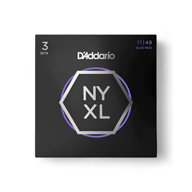 【D’Addario】卓越品質首選 85/15黃銅合金木吉他弦／EZ900 EZ910 EZ920(民謠吉他弦 琴弦 結他弦 Strings) 歷史價格詳細信息
