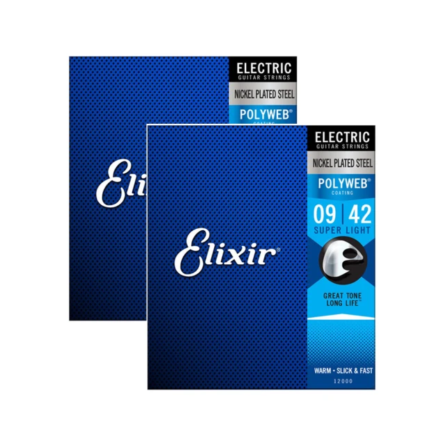 【ELIXIR】電吉他弦 鍍鎳鋼 16552 Optiweb 10-46 三包裝(原廠公司貨 商品保固有保障) 歷史價格詳細信息