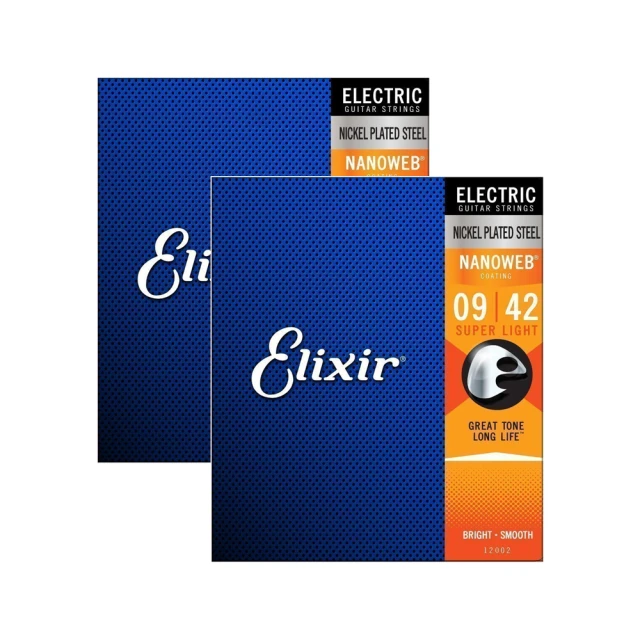 【ELIXIR】電吉他弦 鍍鎳鋼 16552 Optiweb 10-46 三包裝(原廠公司貨 商品保固有保障) 歷史價格詳細信息
