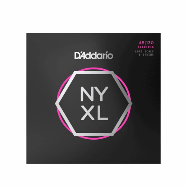 DAddario NYXL 11-52 繞鎳電吉他套弦【敦煌樂器】 歷史價格詳細信息