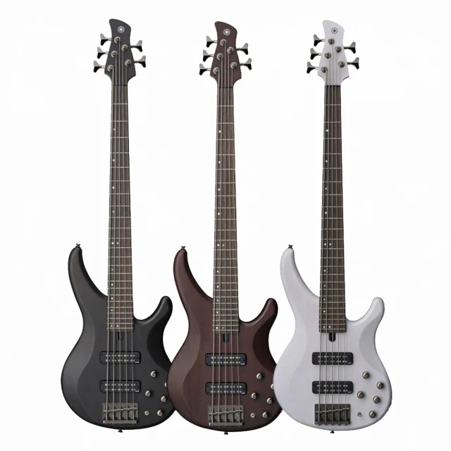 【Yamaha 山葉音樂】KCL4 電子琴防塵罩 4系列(PSR-E473/463) 歷史價格詳細信息