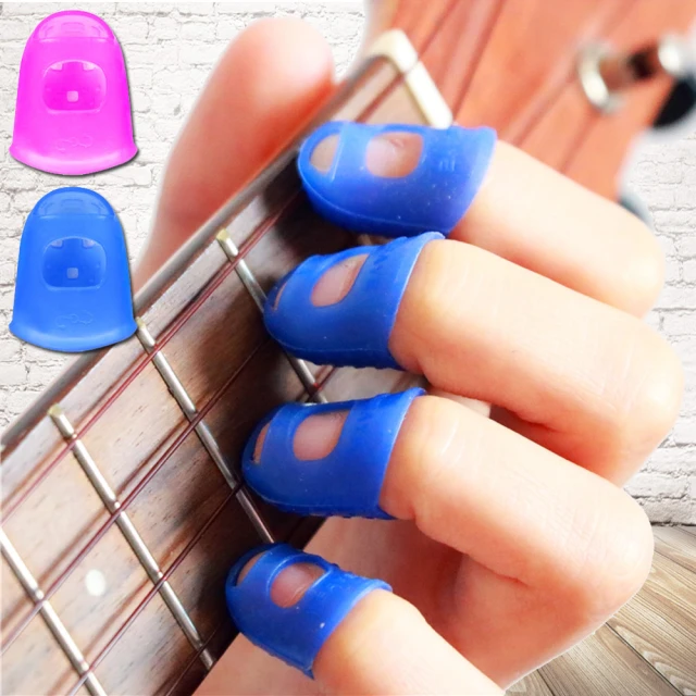 【美佳音樂】12吋13音C調 全新碳鋼/加厚鼓體 空明鼓 空靈鼓-綠色(鋼舌鼓/忘憂鼓/附鼓包) 歷史價格詳細信息