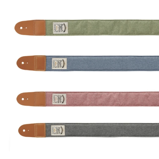 設計感的獨特戒指女小眾設計輕奢高級感琺瑯串珠裝飾閨蜜女生戒指 歷史價格詳細信息