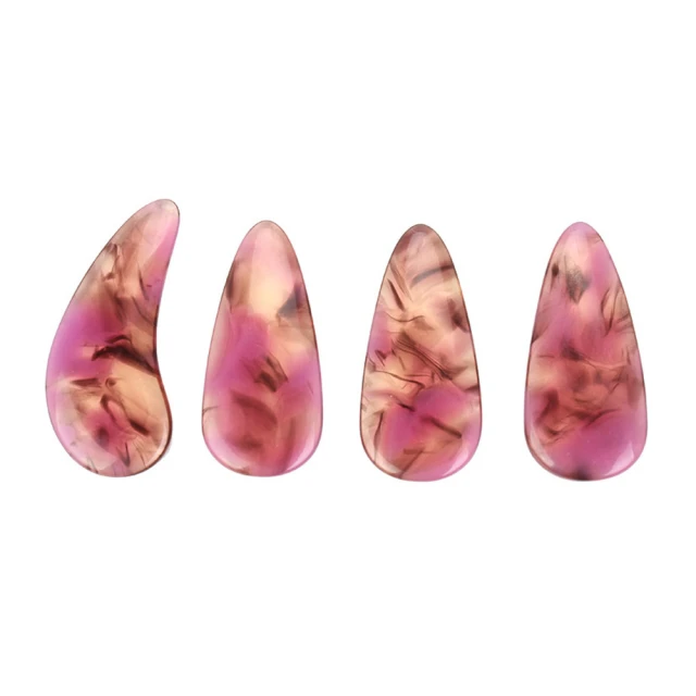 古箏膠布專業演奏型兒童彈琵琶的指甲考級專用膠帶彩色透氣舒適款 [407381]w1128-200813 歷史價格詳細信息