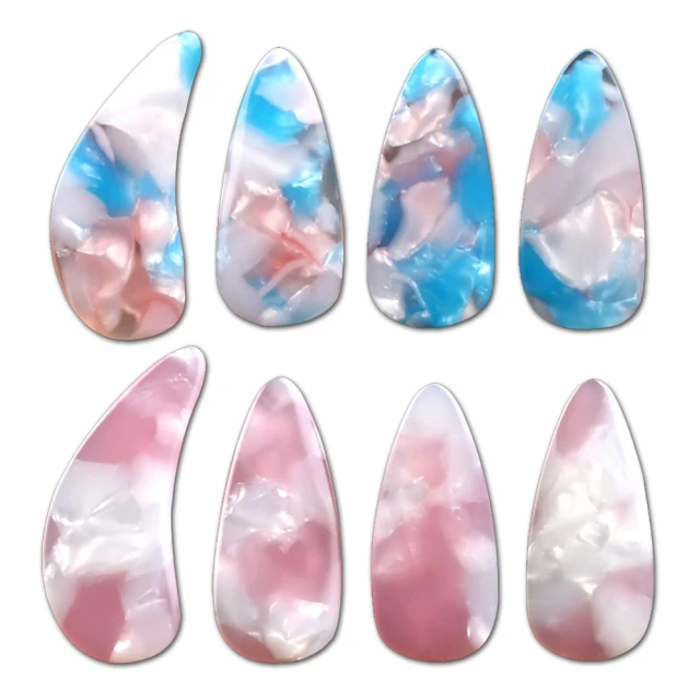 古箏膠布專業演奏型兒童彈琵琶的指甲考級專用膠帶彩色透氣舒適款 [407381]w1128-200813 歷史價格詳細信息